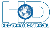 H&D Transportravel - Votre accompagnateur pour voyager au Vietnam - Laos - Cambodge et en Thailande H&D Transportravel - Votre accompagnateur pour voyager au Vietnam - Laos - Cambodge et en Thailande